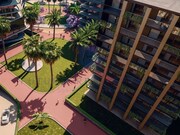 Apartamento T2 - So Martinho, Funchal, Ilha da Madeira - Miniatura: 7/9