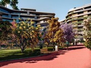 Apartamento T2 - So Martinho, Funchal, Ilha da Madeira - Miniatura: 8/9