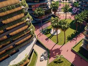 Apartamento T2 - So Martinho, Funchal, Ilha da Madeira - Miniatura: 9/9