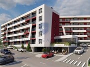 Apartamento T1 - Cani�o, Santa Cruz, Ilha da Madeira - Miniatura: 5/9