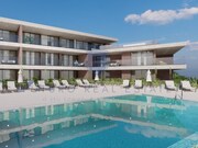Apartamento T1 - Santa Luzia, Funchal, Ilha da Madeira - Miniatura: 5/9