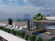 Apartamento T1 - Cani�o, Santa Cruz, Ilha da Madeira - Miniatura: 9/9
