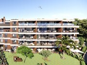 Apartamento T2 - Machico, Machico, Ilha da Madeira - Miniatura: 1/9