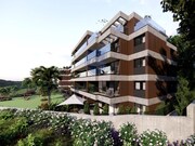 Apartamento T2 - Machico, Machico, Ilha da Madeira - Miniatura: 3/9