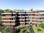 Apartamento T2 - Machico, Machico, Ilha da Madeira - Miniatura: 5/9