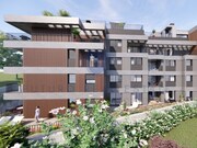 Apartamento T2 - Machico, Machico, Ilha da Madeira - Miniatura: 7/9