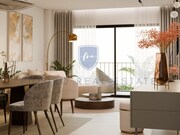 Apartamento T2 - Machico, Machico, Ilha da Madeira - Miniatura: 8/9