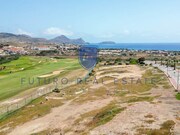 Outros - Porto Santo, Porto Santo, Ilha da Madeira - Miniatura: 2/9