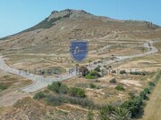 Outros - Porto Santo, Porto Santo, Ilha da Madeira - Miniatura: 4/9