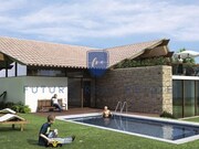 Outros - Porto Santo, Porto Santo, Ilha da Madeira - Miniatura: 5/9