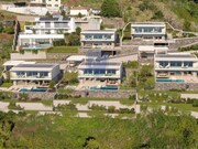 Moradia T3 - S�o Gon�alo, Funchal, Ilha da Madeira - Miniatura: 1/9