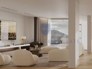 Moradia T3 - S�o Gon�alo, Funchal, Ilha da Madeira - Miniatura: 2/9