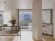 Moradia T3 - S�o Gon�alo, Funchal, Ilha da Madeira - Miniatura: 3/9