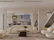 Moradia T3 - S�o Gon�alo, Funchal, Ilha da Madeira - Miniatura: 4/9