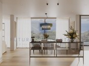 Moradia T3 - S�o Gon�alo, Funchal, Ilha da Madeira - Miniatura: 5/9