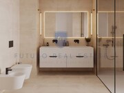 Moradia T3 - S�o Gon�alo, Funchal, Ilha da Madeira - Miniatura: 6/9