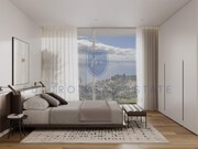 Moradia T3 - S�o Gon�alo, Funchal, Ilha da Madeira - Miniatura: 7/9