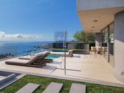 Moradia T3 - S�o Gon�alo, Funchal, Ilha da Madeira - Miniatura: 8/9