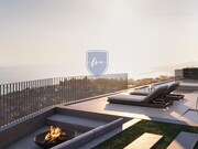 Moradia T3 - S�o Gon�alo, Funchal, Ilha da Madeira - Miniatura: 9/9