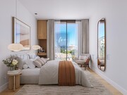 Moradia T4 - S�o Pedro, Funchal, Ilha da Madeira - Miniatura: 4/9