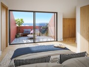 Moradia T4 - S�o Pedro, Funchal, Ilha da Madeira - Miniatura: 5/9