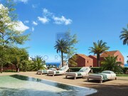 Moradia T4 - S�o Pedro, Funchal, Ilha da Madeira - Miniatura: 8/9
