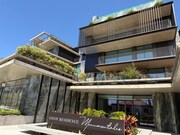 Com�rcio - S�o Martinho, Funchal, Ilha da Madeira - Miniatura: 9/9