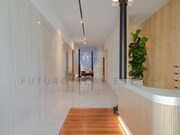 Apartamento T3 - S�, Funchal, Ilha da Madeira - Miniatura: 2/9