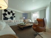 Apartamento T3 - S�, Funchal, Ilha da Madeira - Miniatura: 3/9
