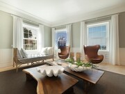 Apartamento T3 - S�, Funchal, Ilha da Madeira - Miniatura: 4/9