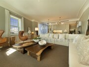 Apartamento T3 - S�, Funchal, Ilha da Madeira - Miniatura: 5/9