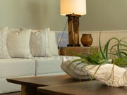 Apartamento T3 - S�, Funchal, Ilha da Madeira - Miniatura: 6/9