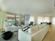 Apartamento T3 - S�, Funchal, Ilha da Madeira - Miniatura: 7/9