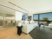 Apartamento T3 - S�, Funchal, Ilha da Madeira - Miniatura: 8/9