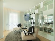 Apartamento T3 - S�, Funchal, Ilha da Madeira - Miniatura: 9/9