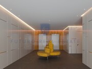 Escrit�rio - S�, Funchal, Ilha da Madeira - Miniatura: 4/9