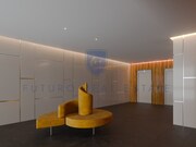 Escrit�rio - S�, Funchal, Ilha da Madeira - Miniatura: 5/9