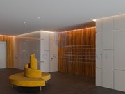 Escrit�rio - S�, Funchal, Ilha da Madeira - Miniatura: 6/9