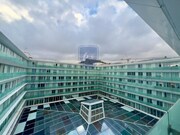 Escrit�rio - S�, Funchal, Ilha da Madeira - Miniatura: 7/9