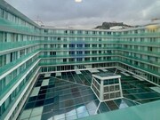 Escrit�rio - S�, Funchal, Ilha da Madeira - Miniatura: 8/9