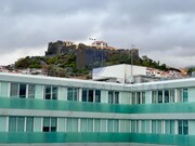 Escrit�rio - S�, Funchal, Ilha da Madeira - Miniatura: 9/9