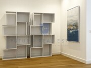 Apartamento T3 - S�o Martinho, Funchal, Ilha da Madeira - Miniatura: 1/9