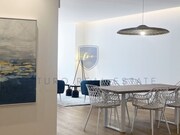 Apartamento T3 - S�o Martinho, Funchal, Ilha da Madeira - Miniatura: 2/9