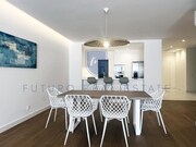Apartamento T3 - S�o Martinho, Funchal, Ilha da Madeira - Miniatura: 3/9