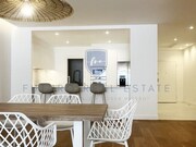 Apartamento T3 - S�o Martinho, Funchal, Ilha da Madeira - Miniatura: 5/9
