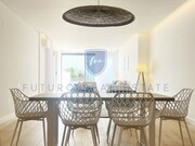 Apartamento T3 - S�o Martinho, Funchal, Ilha da Madeira - Miniatura: 6/9