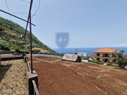 Moradia T3 - Arco da Calheta, Calheta (Madeira), Ilha da Madeira - Miniatura: 1/9