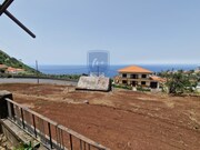 Moradia T3 - Arco da Calheta, Calheta (Madeira), Ilha da Madeira - Miniatura: 2/9