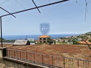 Moradia T3 - Arco da Calheta, Calheta (Madeira), Ilha da Madeira - Miniatura: 3/9