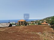 Moradia T3 - Arco da Calheta, Calheta (Madeira), Ilha da Madeira - Miniatura: 4/9